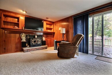 2509 Hunts Ln, Fort Wayne, IN 46819 - photo 2