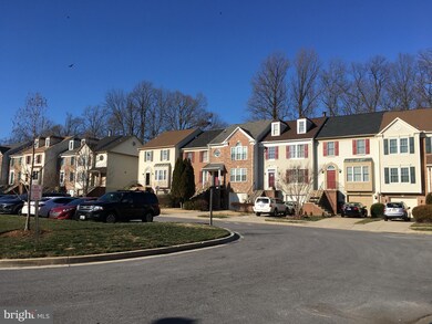 8749 Birkenhead Ct, Laurel, MD 20723 - photo 2