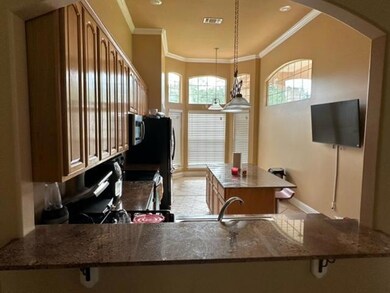 44 Ravenwood Dr, Picayune, MS 39466 - photo 2