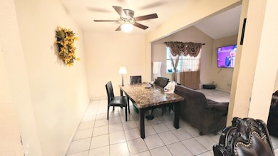 105 Tamarack Loop, Laredo, TX 78045 - photo 7