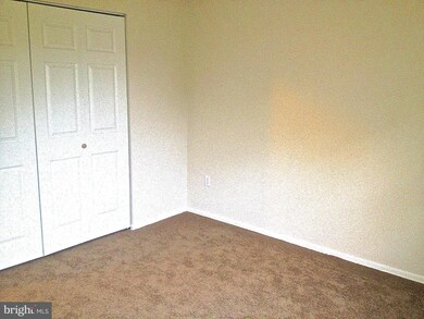 307 Glade Blvd, Walkersville, MD 21793 - photo 5