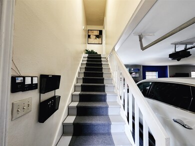 11206 Hylander Dr unit A, Houston, TX 77070 - photo 2