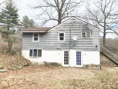 29 Roy Rd, Charlton, MA 01507 - photo 2