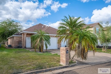 417 Mississippi St, Harlingen, TX 78550 - photo 5