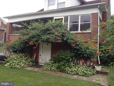 1026 Park Dr, Tamaqua, PA 18252 - photo 3