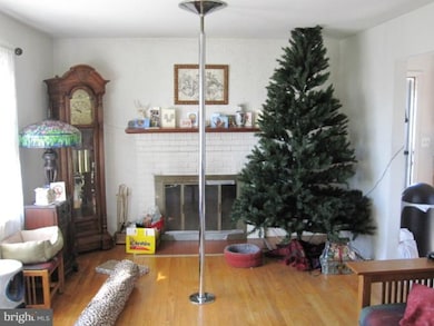 4510 Manor Ln, Ellicott City, MD 21042 - photo 7