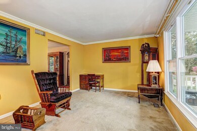 1673 Armistice Way, Marriottsville, MD 21104 - photo 5