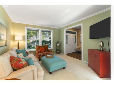 2385 Michael Dr, West Linn, OR 97068 - photo 3