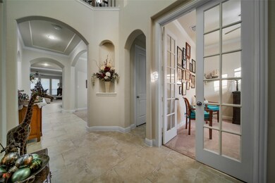 223 Hearthshire Cir, the Woodlands, TX 77354 - photo 6