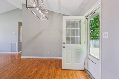 157 Oak Tree Dr, Oak Grove, KY 42262 - photo 6