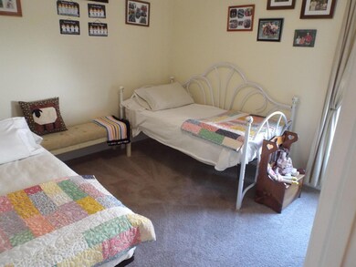 2112 Spring Creek Cir NE, Palm Bay, FL 32905 - photo 6