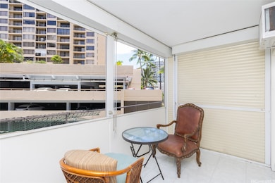 The Kalia unit 308C, Honolulu, HI 96815 - photo 7