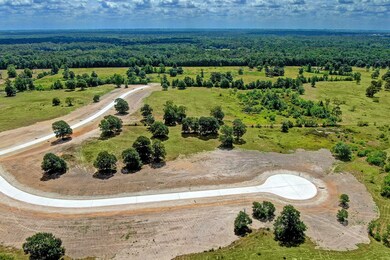 The homesite at 2097 Jesse Hill CT offer a rolling