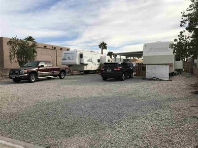 13263 E 45th Ln, Yuma, AZ 85367 - photo 3