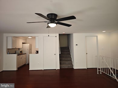 9813 Hellingly Place, Montgomery Village, MD 20886 - photo 5