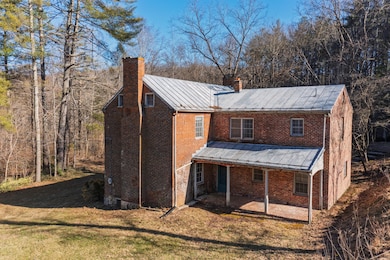 599 Lindsay Ln, Rockbridge Baths, VA 24473 - photo 6