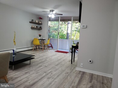 100 E Glenolden Ave unit E15, Glenolden, PA 19036 - photo 3