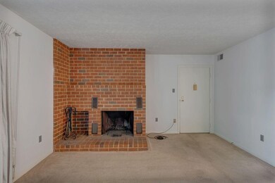 134 Turtle Creek Rd unit 8, Charlottesville, VA 22901 - photo 3