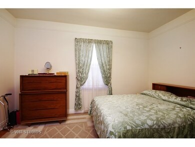 3018 N Linder Ave, Chicago, IL 60641 - photo 6