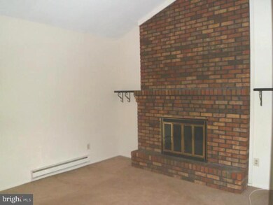 23 Cedar Place, Swedesboro, NJ 08085 - photo 5