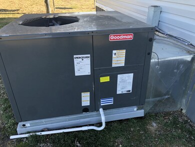 255 Hawthorne Rd, Shelbyville, TN 37160 - photo 4