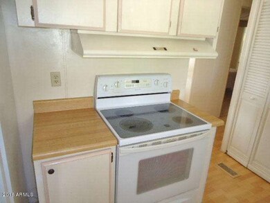 Kitchen2