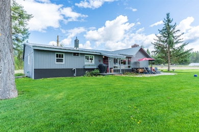 6550 Farm To Market Rd, Whitefish, MT 59937 - photo 3