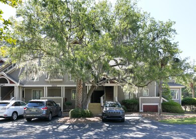 2780 Hidden Oak Dr unit 2780, Johns Island, SC 29455 - photo 3