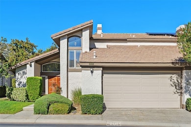 38285 Oaktree Loop, Murrieta, CA 92562 - photo 2