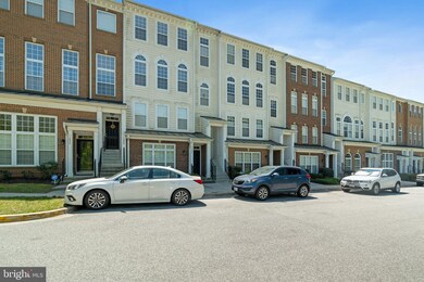 1020 Treeland Way, Upper Marlboro, MD 20774 - photo 2