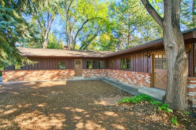 5511 Pioneer Rd, Boulder, CO 80301 - photo 2