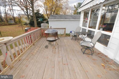 2122 Jacksonville Jobstown Rd, Jobstown, NJ 08041 - photo 5