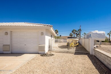 3180HorseshoeCanyonLn_05