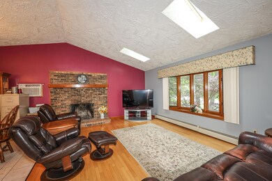 1 Casey Dr, Hooksett, NH 03106 - photo 2