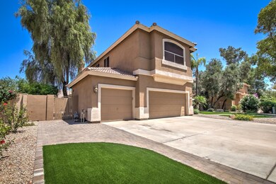 3728 E Stanford Ave-4
