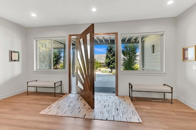 6339 E Quail Ln, Huntsville, UT 84317 - photo 4