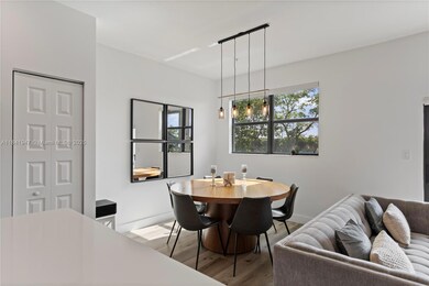 10467 NW 82nd St unit 1, Doral, FL 33178 - photo 6