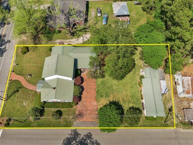 509 S Morgan Ave, Andrews, SC 29510 - photo 3