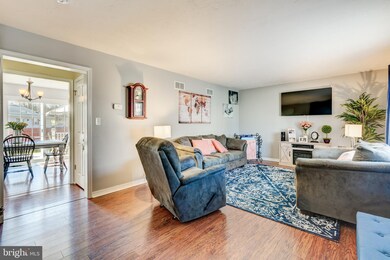 12 Starlite Dr, Littlestown, PA 17340 - photo 3