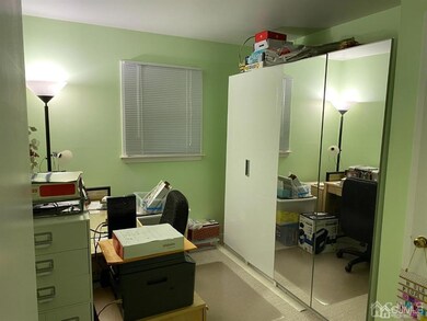 67 Roberts Ave E, Piscataway, NJ 08854 - photo 7