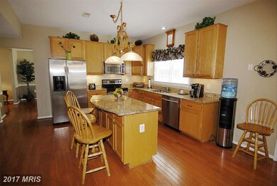 18 Westbrook Ln, Stafford, VA 22554 - photo 3