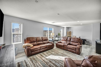 1525 Spiced Wine Ave unit 24104, Henderson, NV 89074 - photo 6