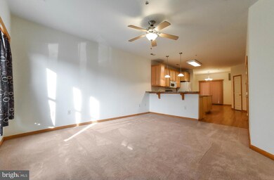 22569 Chickadee Cir unit 3-2, Lexington Park, MD 20653 - photo 5