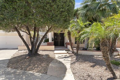 1131 N Fir St, Chandler, AZ 85226 - photo 4