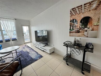 1300 Lincoln Rd unit C903, Miami Beach, FL 33139 - photo 7