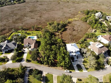 2019 Sea Palms Dr W, Saint Simons Island, GA 31522 - photo 2