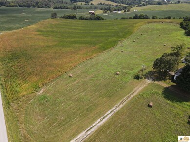 213 Coral Hill Halfway Rd, Glasgow, KY 42141 - photo 4