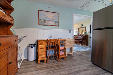 49 Fuller St, Warwick, RI 02889 - photo 6