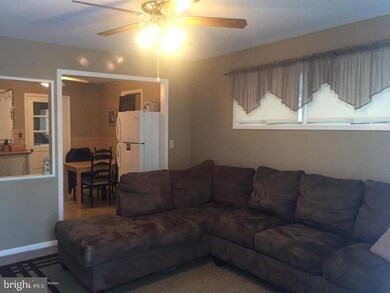 620 E Point Pleasant Ave, Ocean Gate, NJ 08740 - photo 4