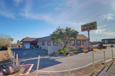 3902 W Frontier St, Eloy, AZ 85131 - photo 4